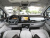 VW Talagon Luxury Jiajing Pro 6-seater 4 Motion 380TSI